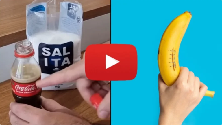 screenshot 2025 01 28 230857